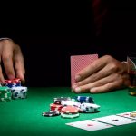 How to Play and Win at Top Free Online Casinos