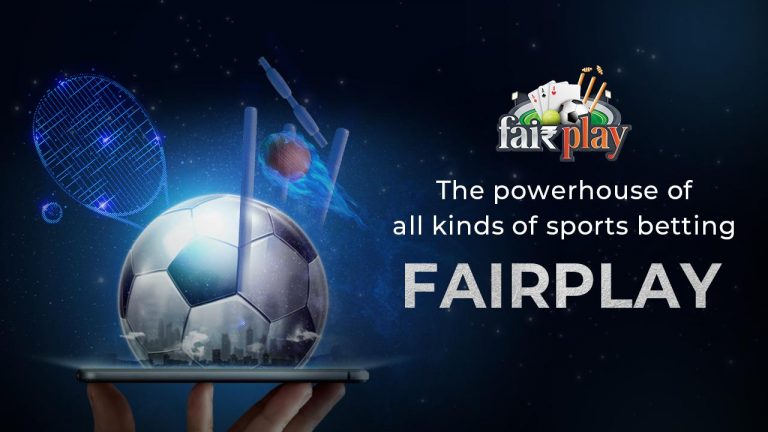 Fairplay Club: Going Over The Unique Benefits And Perks Of The Online Sports Betting Exchange