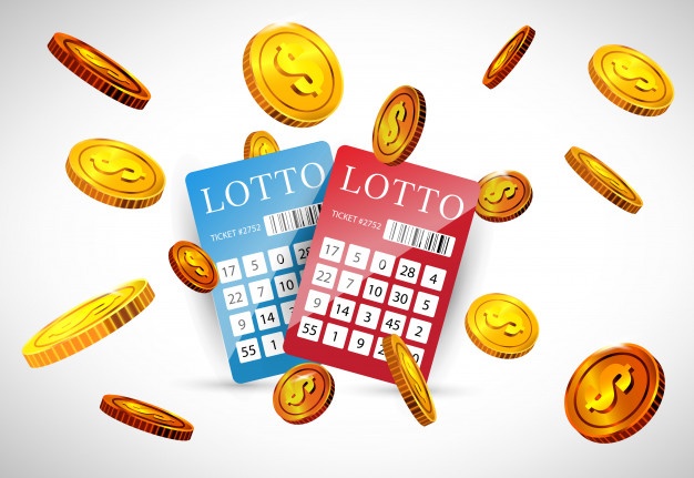 How COVID Affects Lotto in Singapore