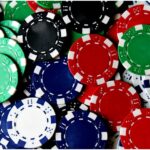 2 Things to Remember When You Play an Online Casino Game