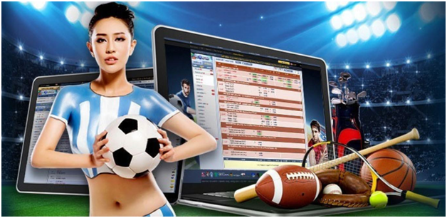 Advantages and the disadvantages of online sports broadcasting sites