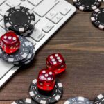 10 Things Professional Gamblers Do Differently