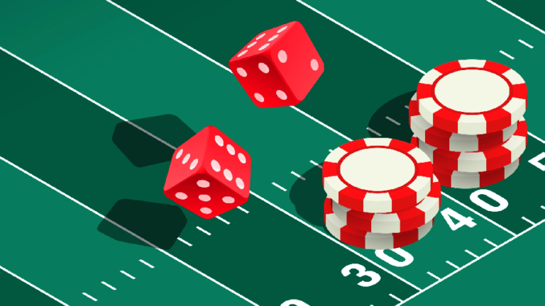 When Should You Increase or Decrease the Size of Your Sports Bets?
