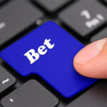 Ways To Reinvent Your BET AT HOME
