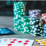 Pragmatic Play Slots: Brand New Game Of Reels In 2023