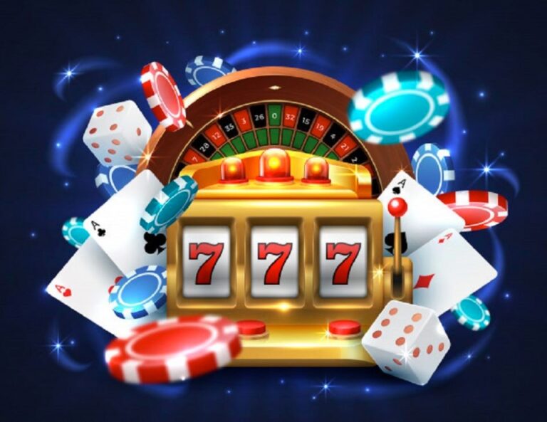 How to Avoid Disappointment in Your Free Daily Spins Slot Machine