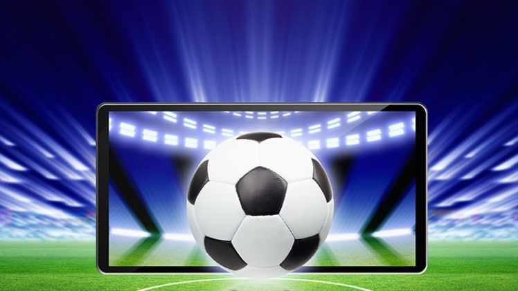 Important Advantages of Sports Broadcasting Websites