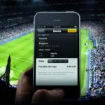 Toto Sports Betting | Predict & Win In Prizes Worth Tons