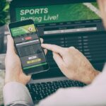 \Welcome To The Sports Betting Website, None Other Than The Toto Site