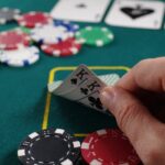 How to Choose the Right Online Slots for Real Money