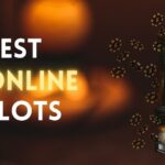 Online Casino Games For Real Money USA – Casino with no deposit bonus: slot machine