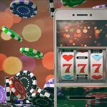Try Your Luck at Russia Gosloto with HomePlay