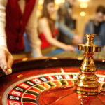 What are the advantages of playing at no download casinos?