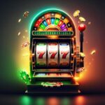 How online casinos ensure fair play and security?