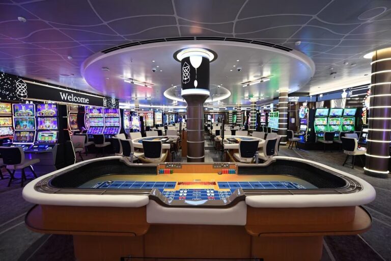 How to Get the Most Out of Online Slot Tournaments