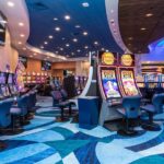 Winning Big: Exploring the Best Trusted Online Slot Games