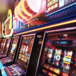 Mobile Slots: Gaming on the Go with Maximum Fun