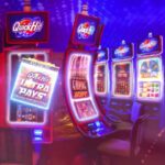 Instant Play: Online Slot Sites with No Download Required