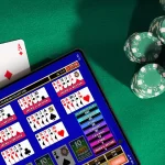 How to set limits for you when playing at online casinos?