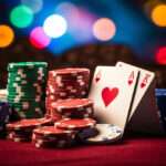 The Benefits of Playing at Licensed Online Casino Sites