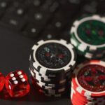 Game variety expansion offering diverse themes within free pokies collections