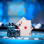 Understanding how regular users explore different access paths comfortably