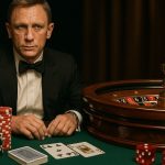 Online casinos guide for beginners to win smarter and safer