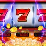 How To Choose The Best Baccarat Website ForA Safe And Smart Experience