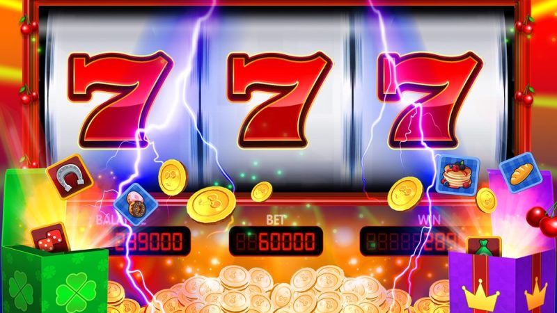 How To Choose The Best Baccarat Website ForA Safe And Smart Experience