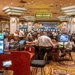 Why personalization is important in online gambling games user experience?