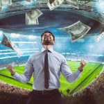 What are plinko features in tether casino gaming?