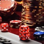 Creative game designs elevating Online casino and sports betting player satisfaction