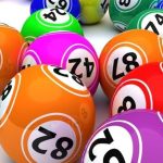 Mobile-Friendly Features Improving Convenient Access For Online Lottery Players