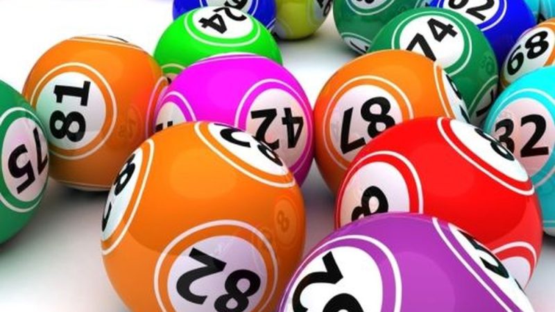 Mobile-Friendly Features Improving Convenient Access For Online Lottery Players