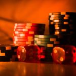 Beginner Friendly Casino Features Making First Time Gameplay Feel Less Intimidating