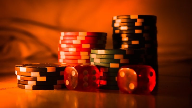Beginner Friendly Casino Features Making First Time Gameplay Feel Less Intimidating