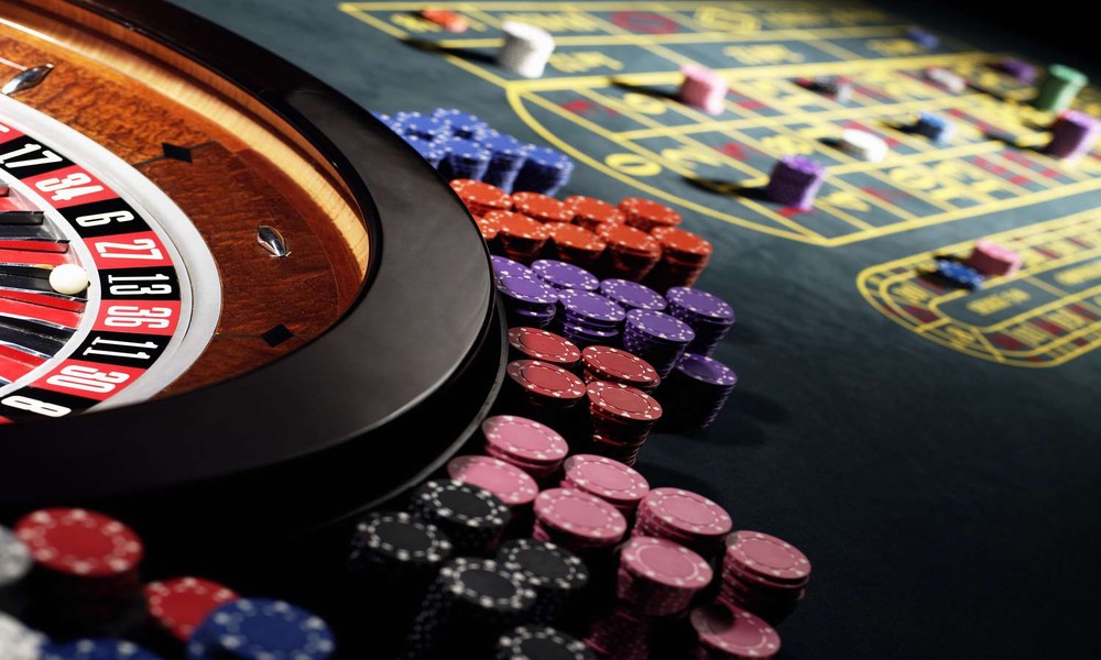 Small Decisions Usually Shape More Interesting Playing Moments Over Time