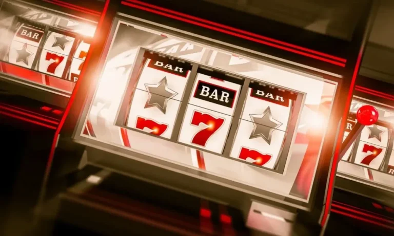 Mobile Online Casino Platforms Delivering Smooth Real Money Play for Australian Users